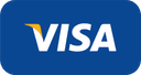 visa logo
