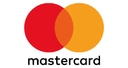 mastercard logo