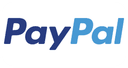 paypal logo