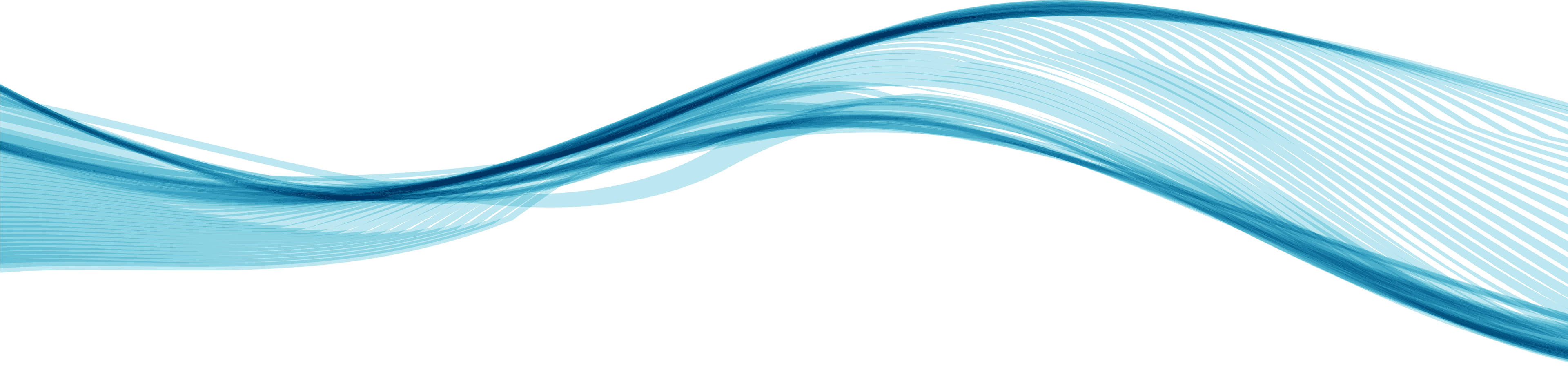 Wave separator image