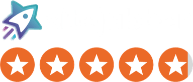 sitejabber logo