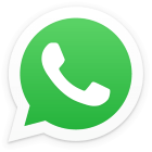 Report Writing Whatsapp